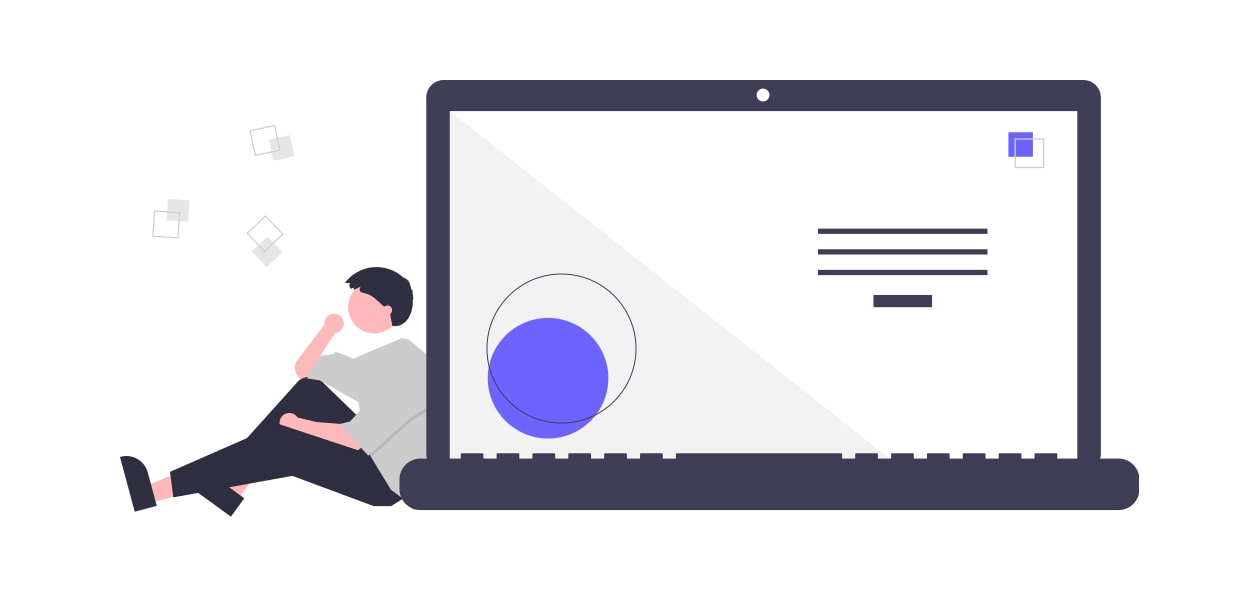 طراحی UI را در 5 دقیقه یاد بگیرید